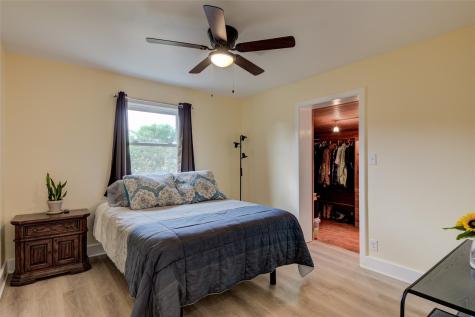 1192 Sand Hill Road Dale TX 78616