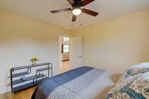 1192 Sand Hill Road Dale TX 78616