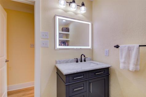 1192 Sand Hill Road Dale TX 78616