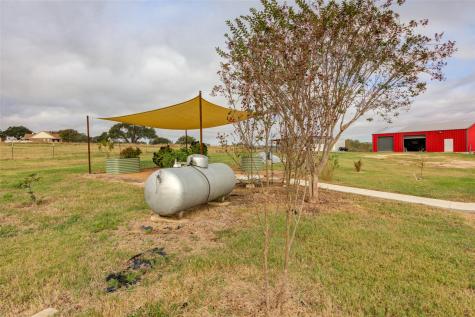 1192 Sand Hill Road Dale TX 78616