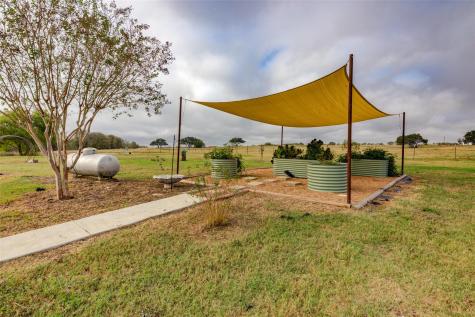 1192 Sand Hill Road Dale TX 78616