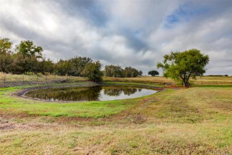1192 Sand Hill Road Dale TX 78616