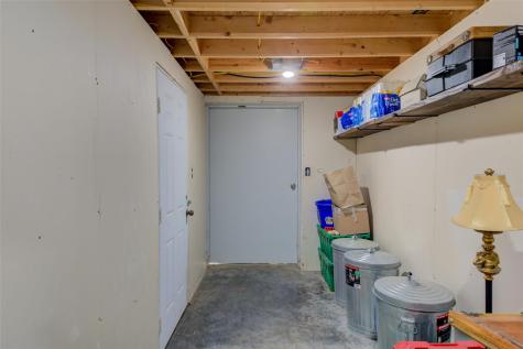 1192 Sand Hill Road Dale TX 78616