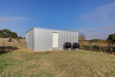 1192 Sand Hill Road Dale TX 78616