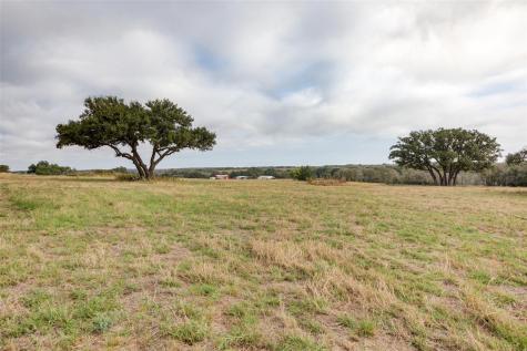 1192 Sand Hill Road Dale TX 78616
