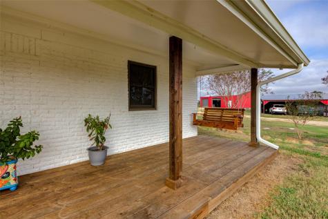 1192 Sand Hill Road Dale TX 78616