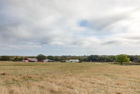 1192 Sand Hill Road Dale TX 78616