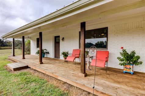 1192 Sand Hill Road Dale TX 78616