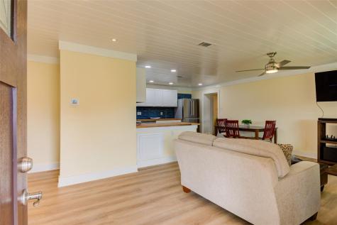 1192 Sand Hill Road Dale TX 78616