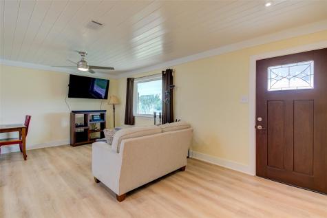1192 Sand Hill Road Dale TX 78616