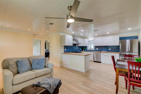 1192 Sand Hill Road Dale TX 78616