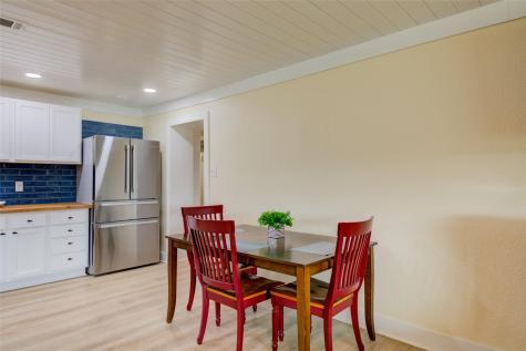 1192 Sand Hill Road Dale TX 78616