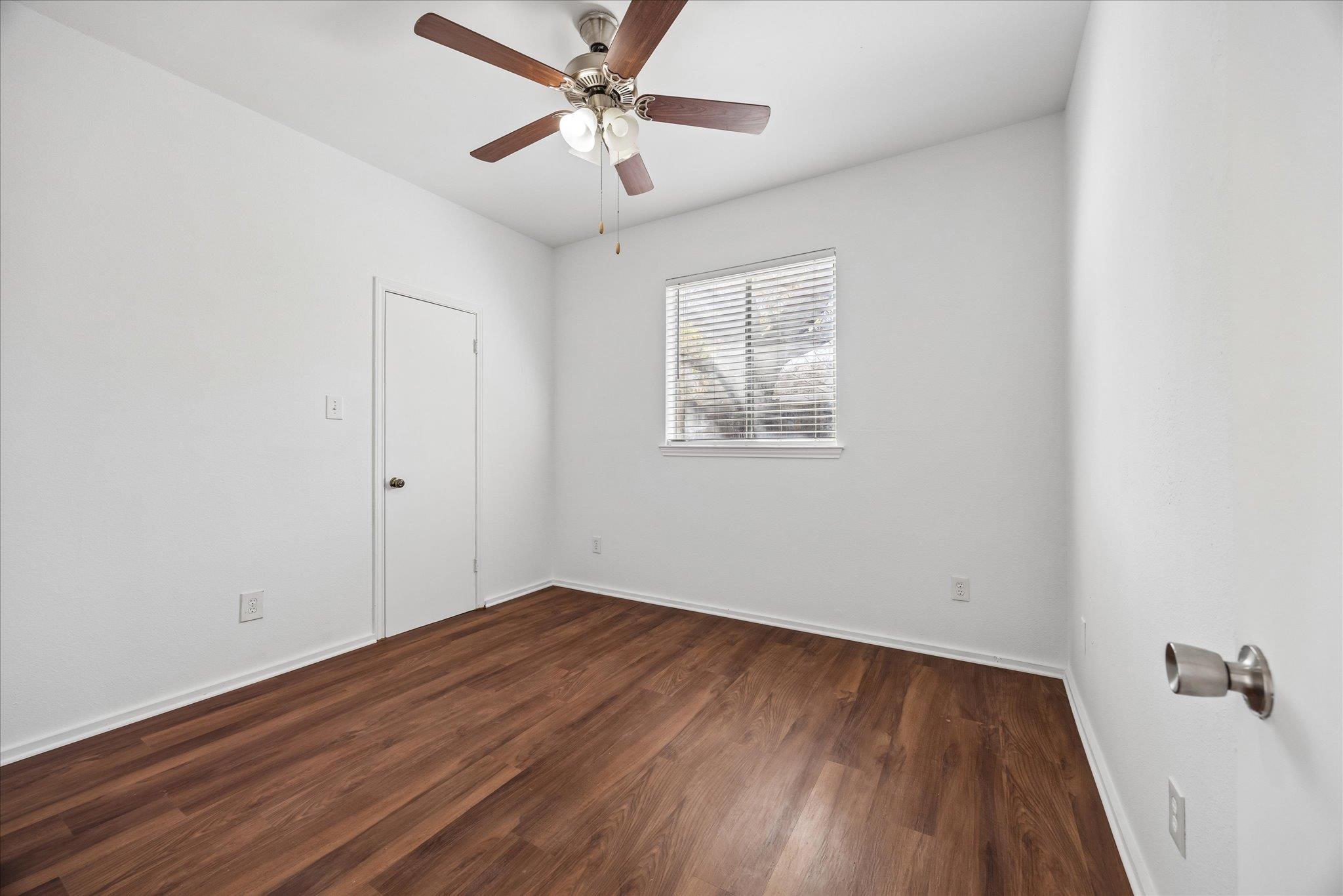6502 Bramber Lane Austin TX 78754