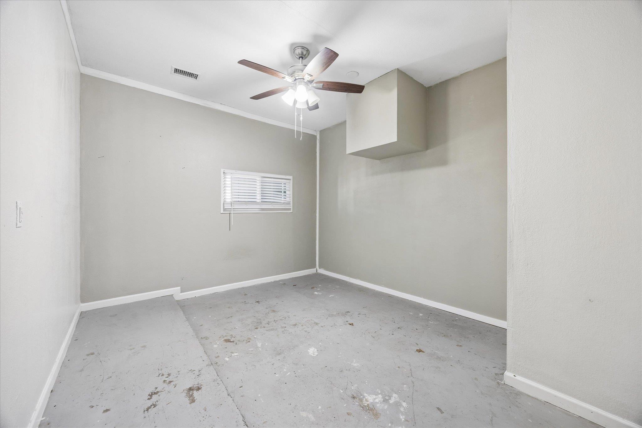 6502 Bramber Lane Austin TX 78754