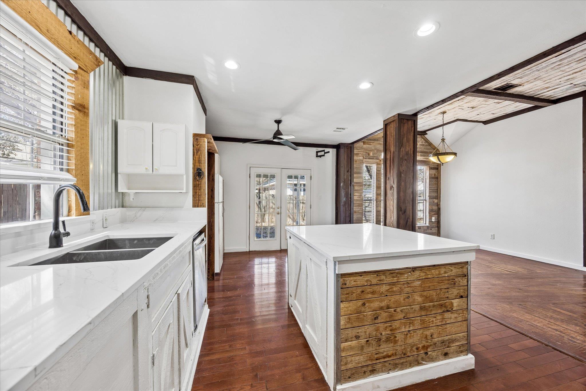6502 Bramber Lane Austin TX 78754