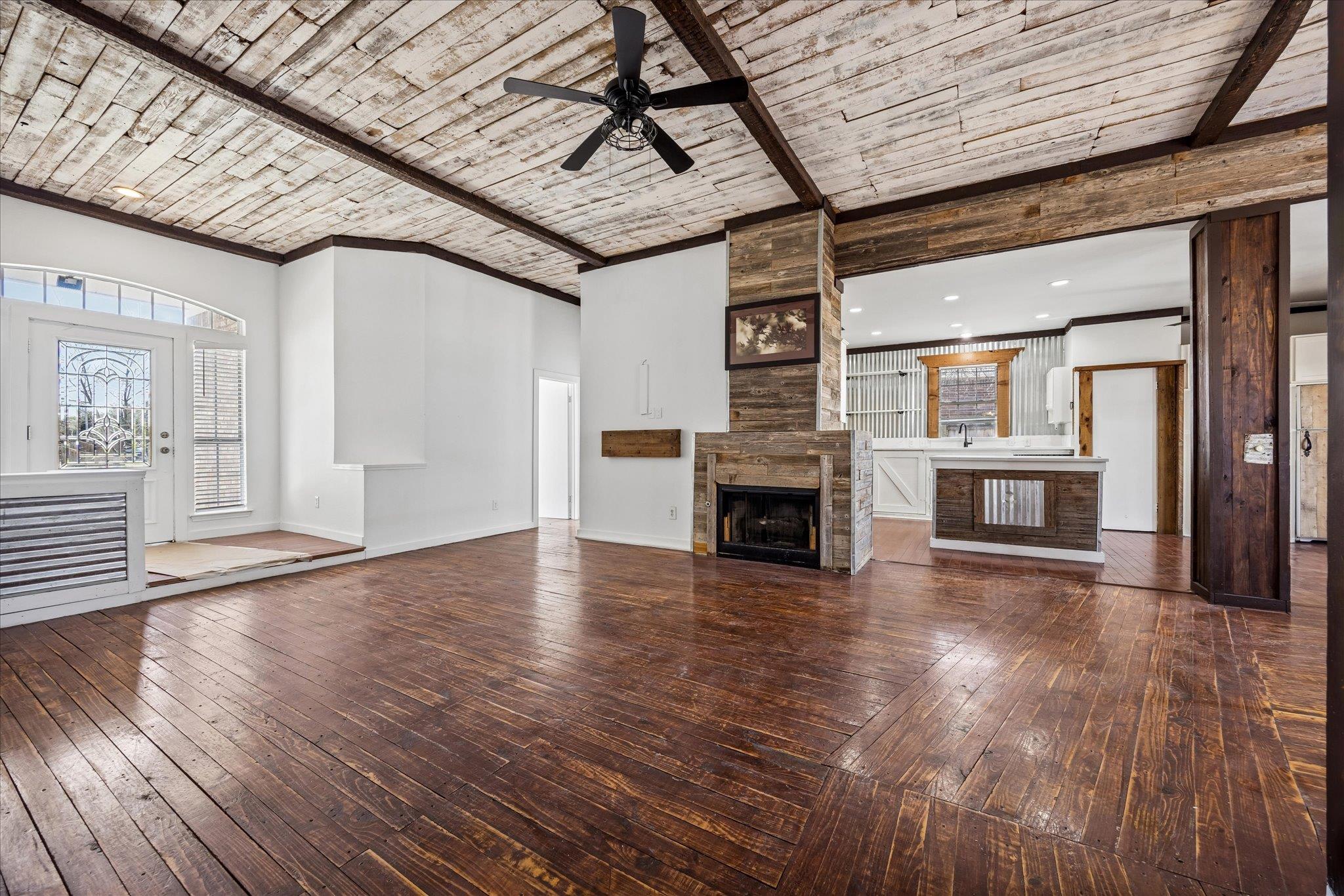 6502 Bramber Lane Austin TX 78754