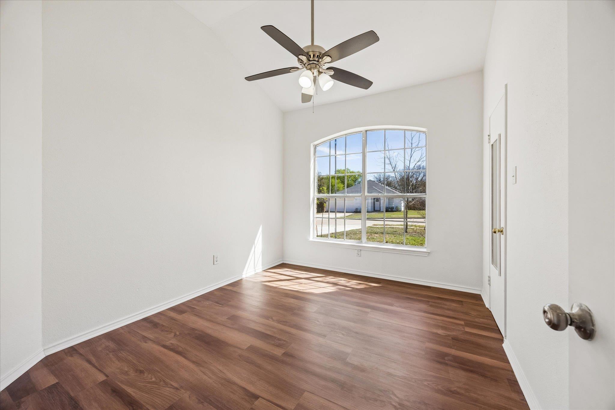 6502 Bramber Lane Austin TX 78754