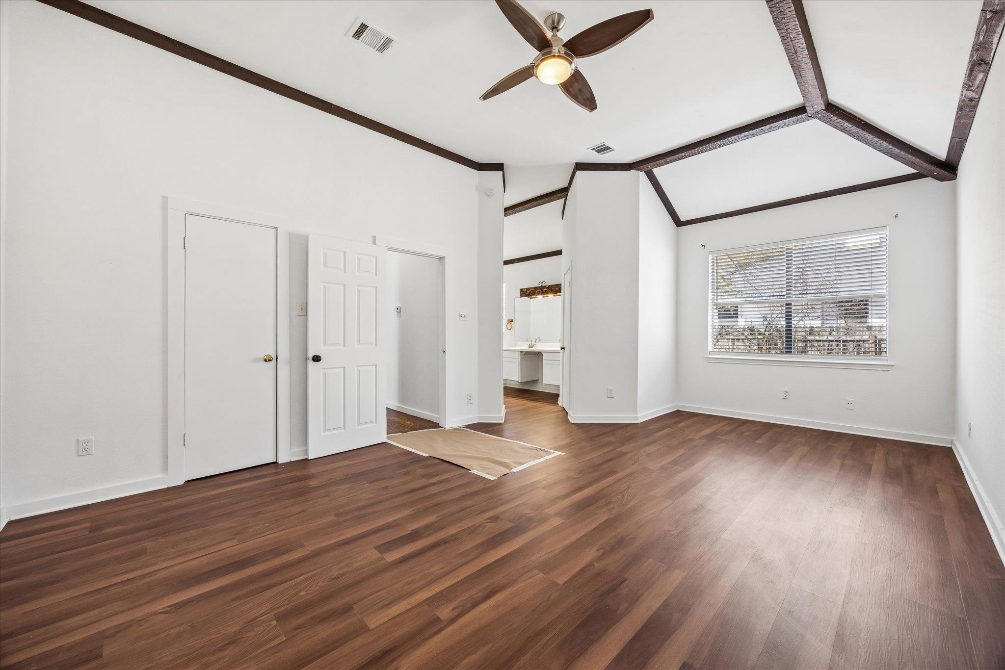 6502 Bramber Lane Austin TX 78754