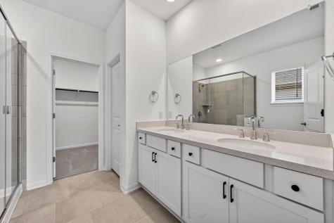 201 Makinaw Road Hutto TX 78634