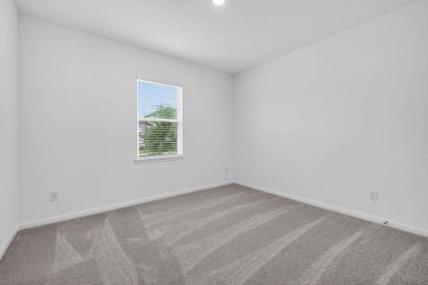 201 Makinaw Road Hutto TX 78634