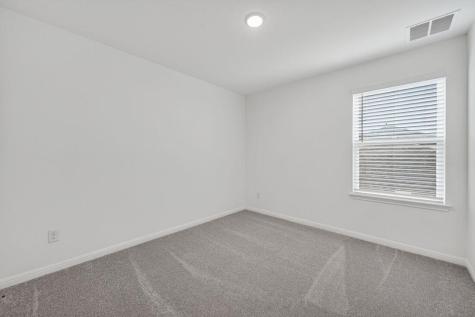 201 Makinaw Road Hutto TX 78634