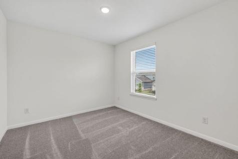 201 Makinaw Road Hutto TX 78634