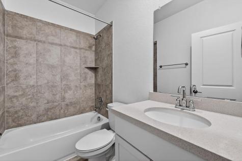 201 Makinaw Road Hutto TX 78634