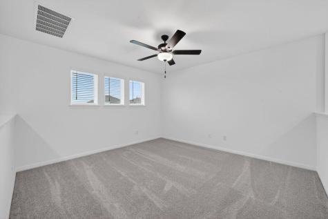 201 Makinaw Road Hutto TX 78634