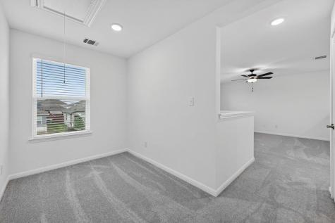 201 Makinaw Road Hutto TX 78634