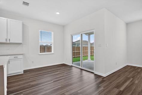 201 Makinaw Road Hutto TX 78634