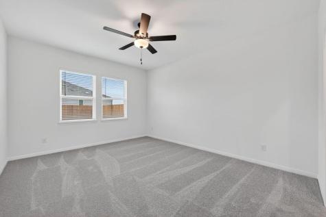 201 Makinaw Road Hutto TX 78634