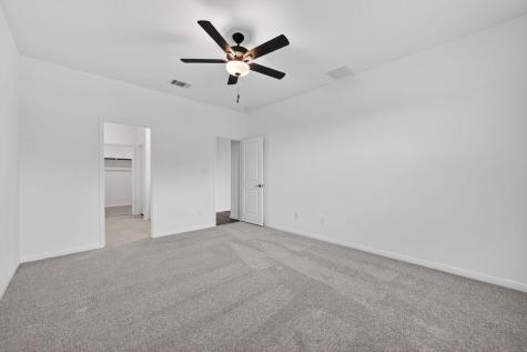 201 Makinaw Road Hutto TX 78634