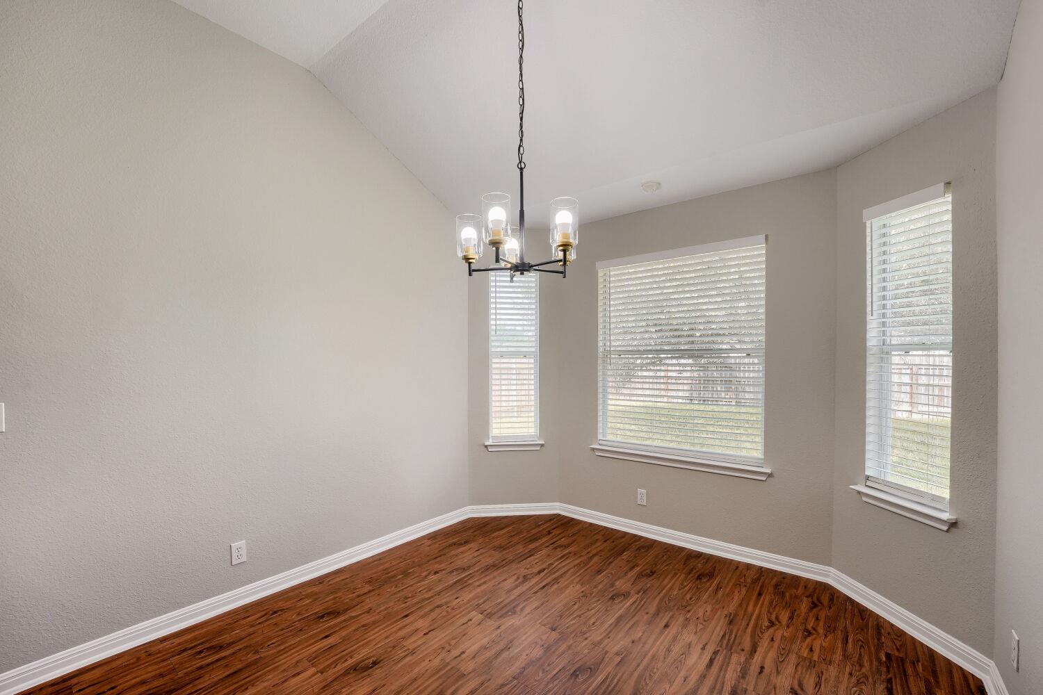 5504 Catsby Court Austin TX 78724
