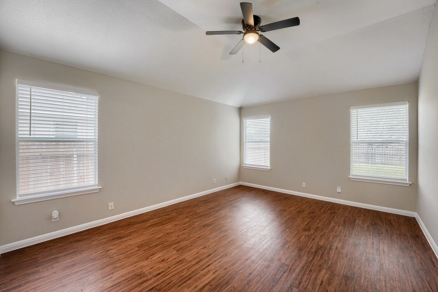 5504 Catsby Court Austin TX 78724