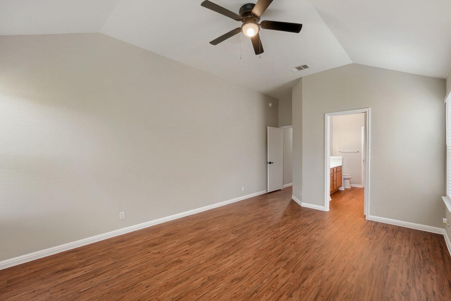5504 Catsby Court Austin TX 78724