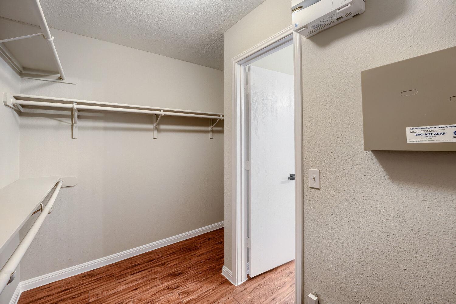 5504 Catsby Court Austin TX 78724
