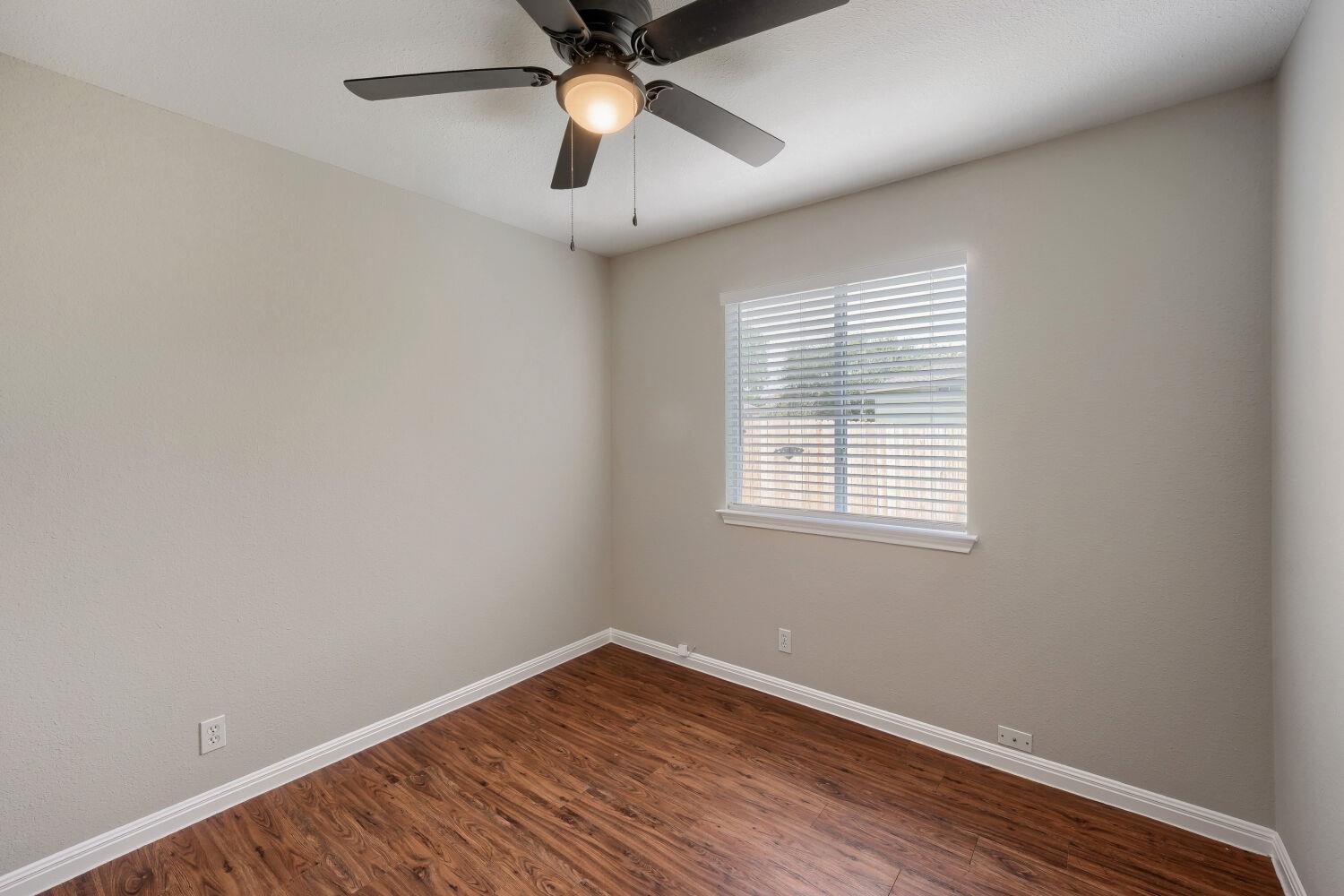 5504 Catsby Court Austin TX 78724