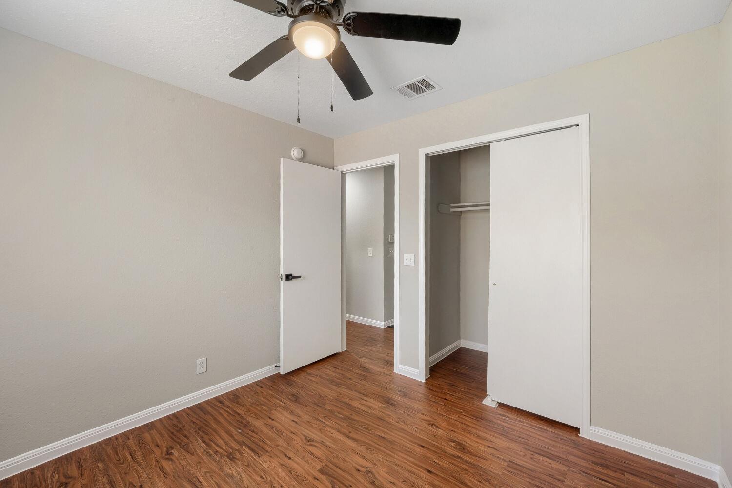 5504 Catsby Court Austin TX 78724