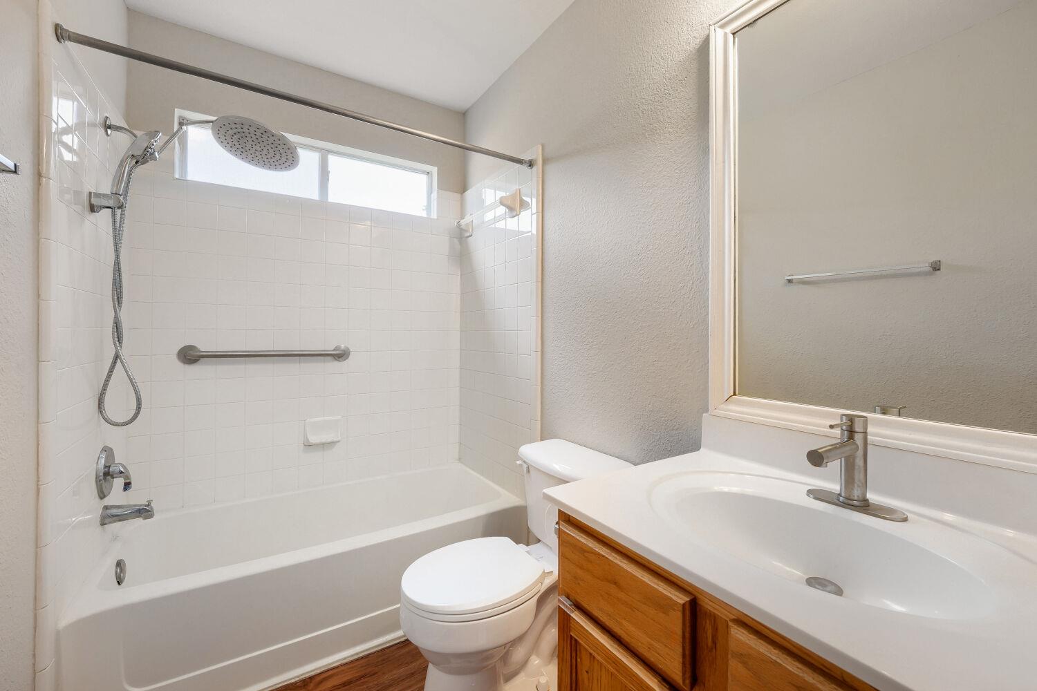 5504 Catsby Court Austin TX 78724