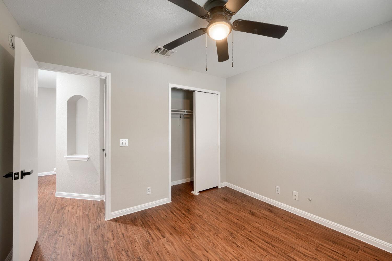 5504 Catsby Court Austin TX 78724