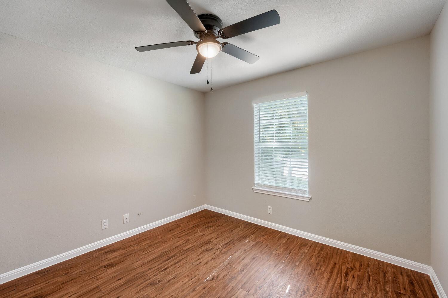 5504 Catsby Court Austin TX 78724