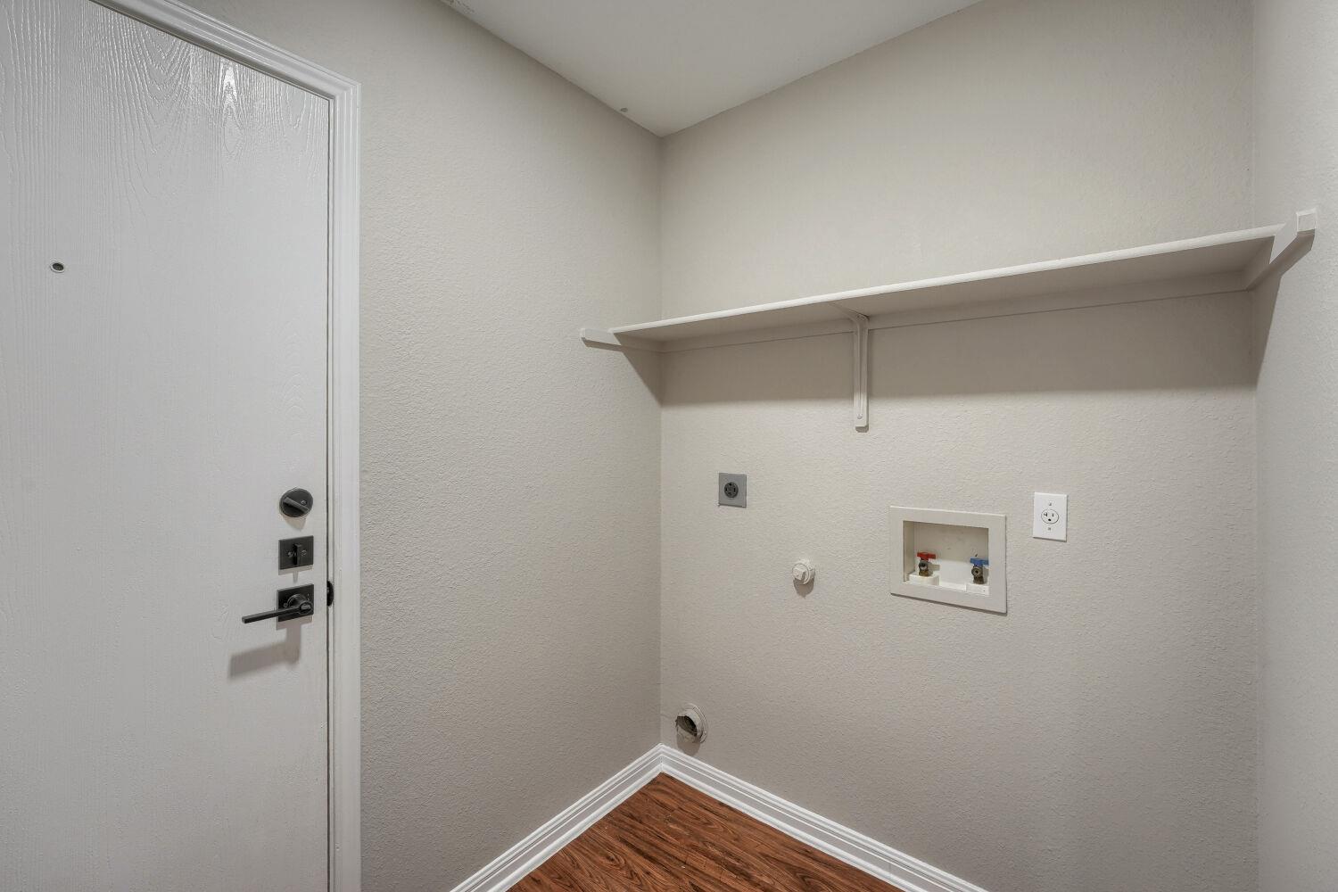 5504 Catsby Court Austin TX 78724