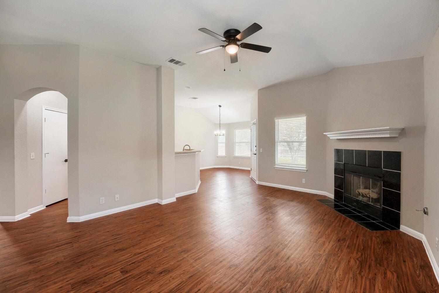 5504 Catsby Court Austin TX 78724