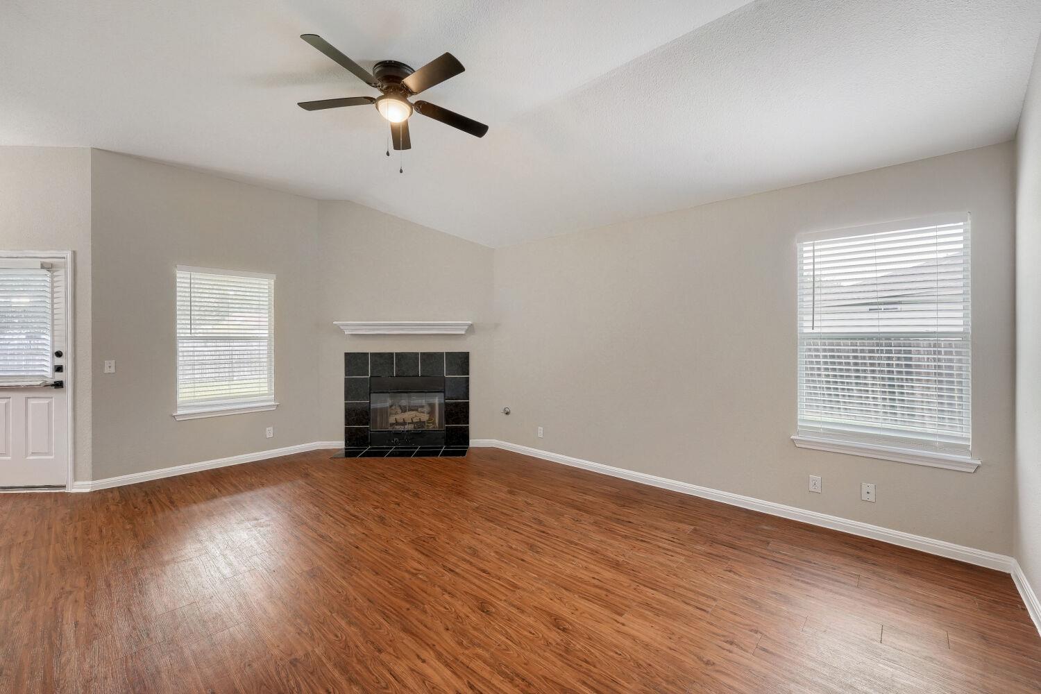 5504 Catsby Court Austin TX 78724