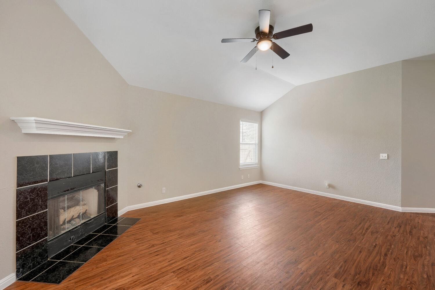 5504 Catsby Court Austin TX 78724
