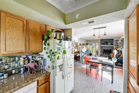 1208 Milford Way Austin TX 78745
