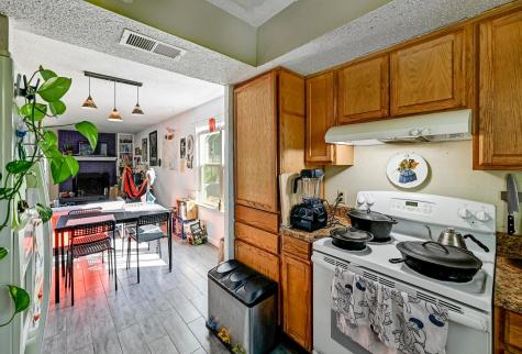 1208 Milford Way Austin TX 78745