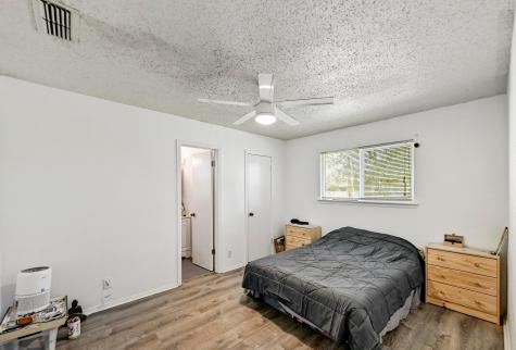 1208 Milford Way Austin TX 78745