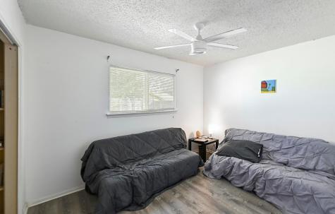 1208 Milford Way Austin TX 78745