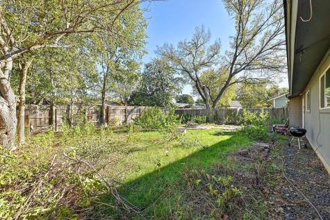 1208 Milford Way Austin TX 78745